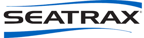 Seatrax photo